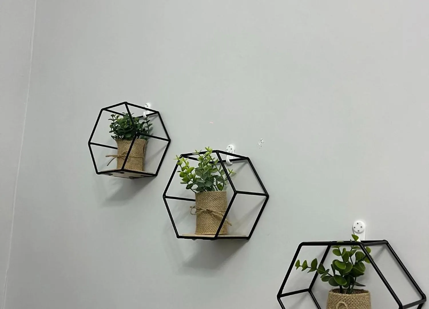 Zimari Apartment Naples 0*,