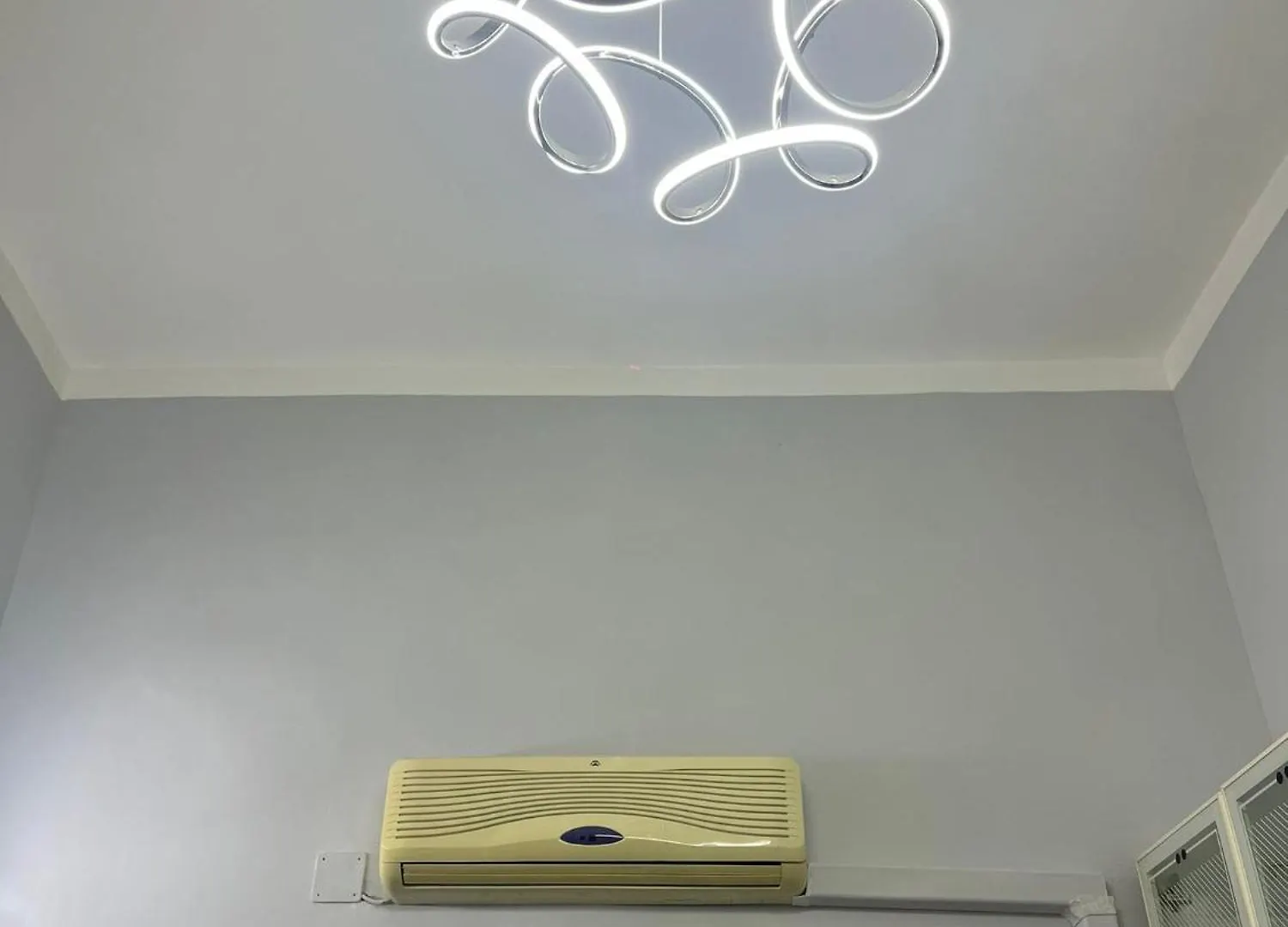 Zimari Apartment Naples
